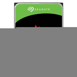 DISCO DURO INTERNO 35IN 4TB  SATA 5400RPM 256MB IRONWOLF NAS