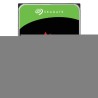 DISCO DURO INTERNO 35IN 4TB  SATA 5400RPM 256MB IRONWOLF NAS