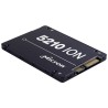 2 5 5210 960GB EN SATA QLC  SSD