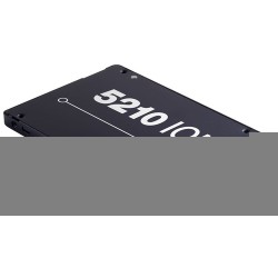 2 5 5210 960GB EN SATA QLC  SSD