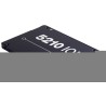 2 5 5210 960GB EN SATA QLC  SSD