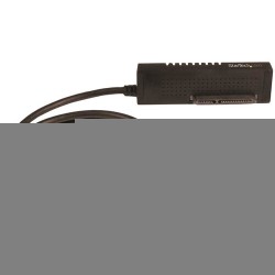 CABLE ADAPTADOR USB 31 10GB  PARA DISCOS SATA 25 Y 35