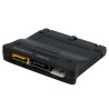 CONVERTIDOR ADAPTADOR IDE A  SATA BIDIRECCIONAL