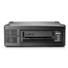 HPE LTO-9 45000 EXT TAPE DRV
