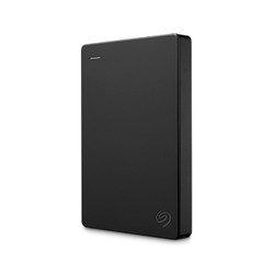 EXT PORTABLE HARD DRIVE USB  30 5TB WINDOWS 1YR PORTABLE