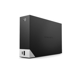 DISCO DURO EXT ESCRITORIO USB  30 6TB 2P/USB ONE TOUCH HUB