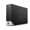 DISCO DURO EXT ESCRITORIO USB  30 6TB 2P/USB ONE TOUCH HUB