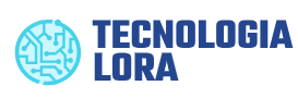 TECNOLOGIA LORA